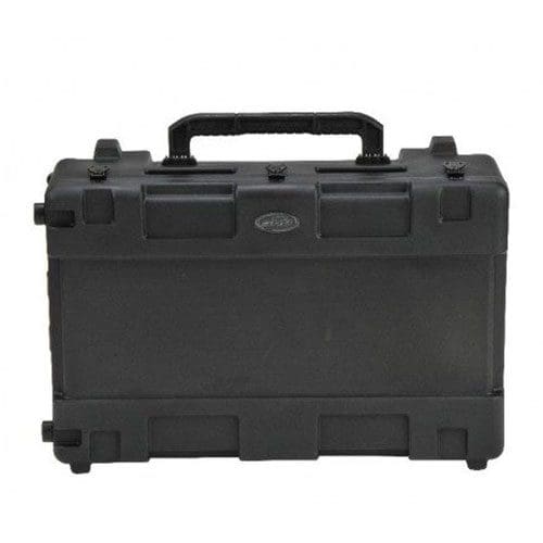 SKB 3R2817-10B Waterproof Case