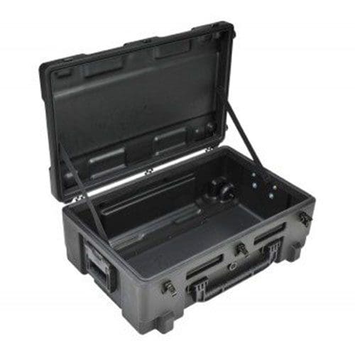 SKB 3R2817-10B Waterproof Case