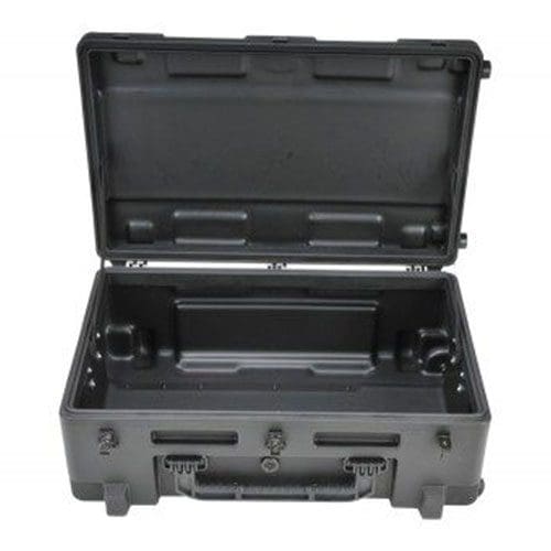 SKB 3R2817-10B Waterproof Case