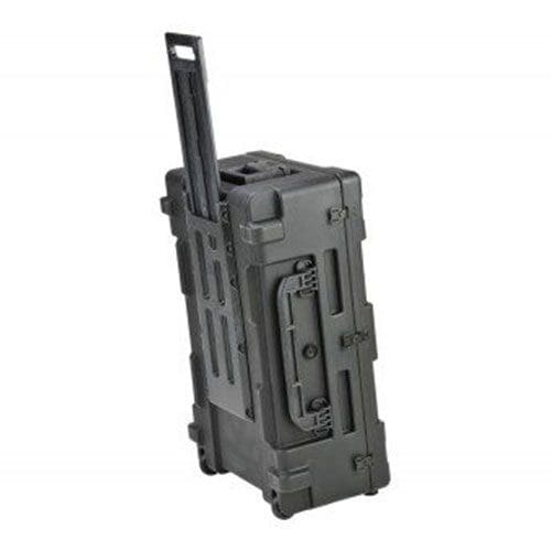 SKB 3R2817-10B Waterproof Case