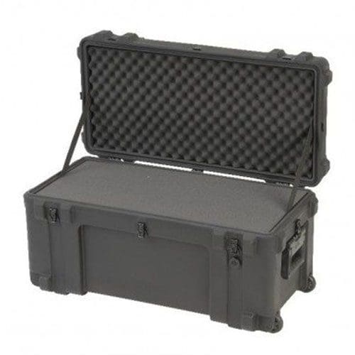 SKB 3R3214-15B Waterproof Case