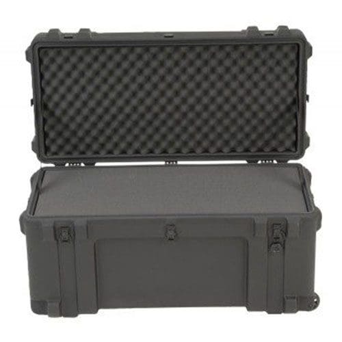 SKB 3R3214-15B Waterproof Case