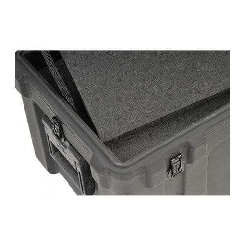 SKB 3R3214-15B Waterproof Case