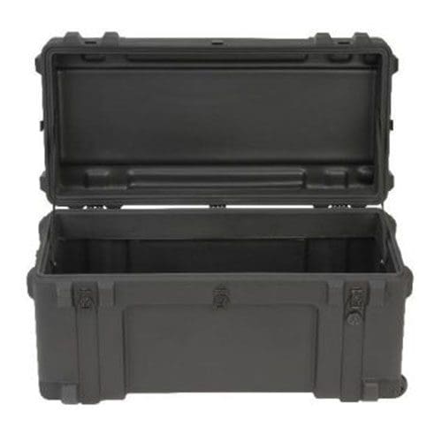 SKB 3R3214-15B Waterproof Case