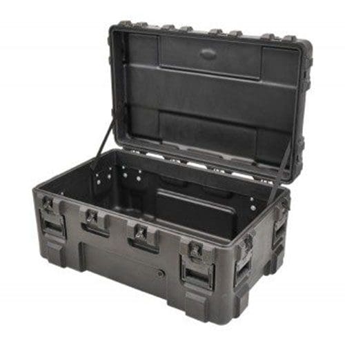 SKB 3R4024-18B Waterproof Case