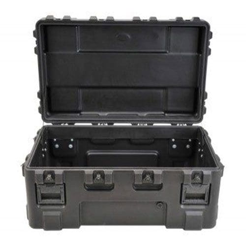 SKB 3R4024-18B Waterproof Case