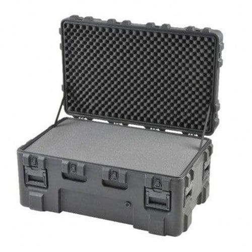 SKB 3R4024-18B Waterproof Case