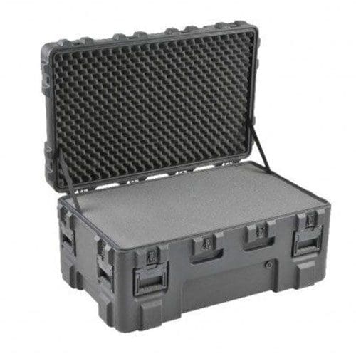 SKB 3R4024-18B Waterproof Case