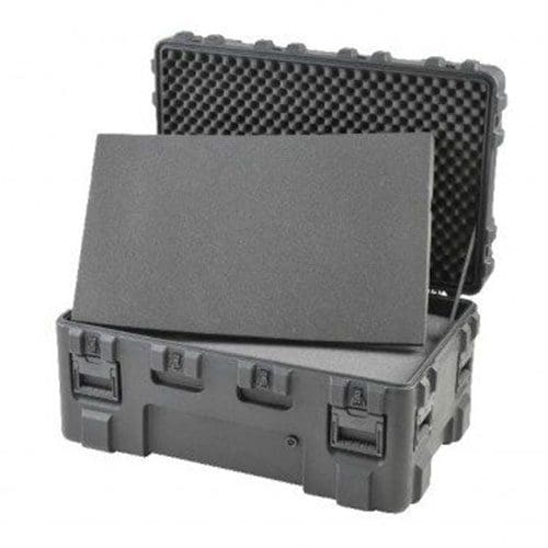 SKB 3R4024-18B Waterproof Case