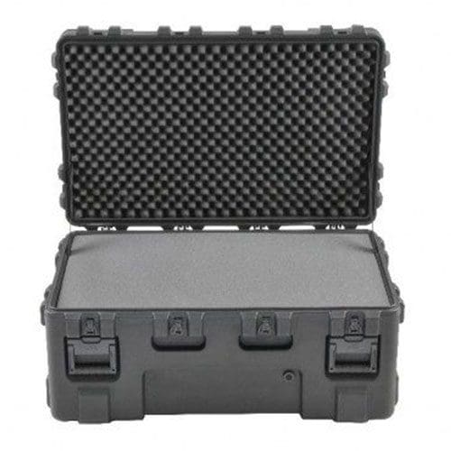 SKB 3R4024-18B Waterproof Case