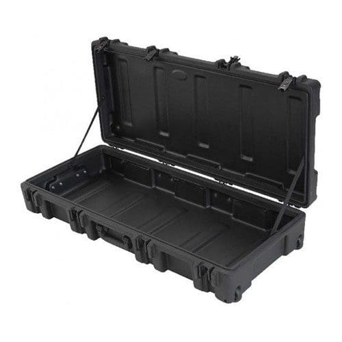 SKB 3R4417-8B-EW Waterproof Case