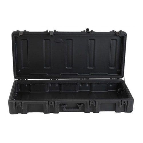 SKB 3R4417-8B-EW Waterproof Case