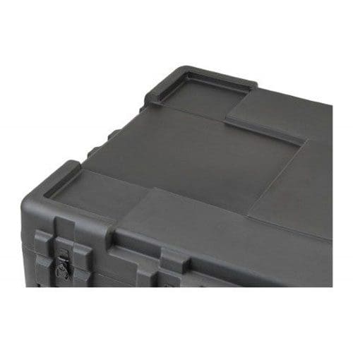 SKB 3R4530-24B Waterproof Case