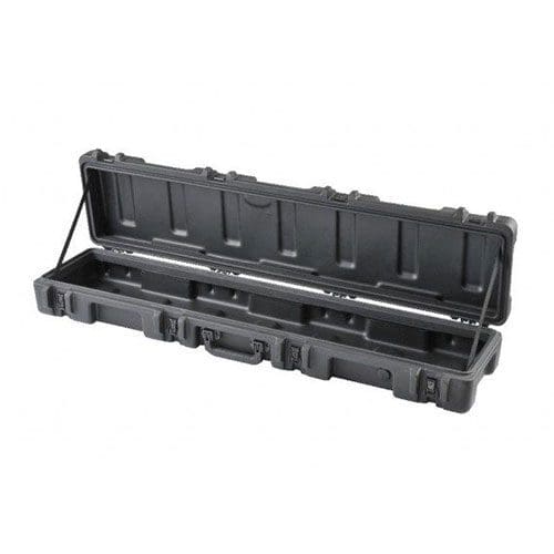 SKB 3R4909-5B-E Waterproof Case