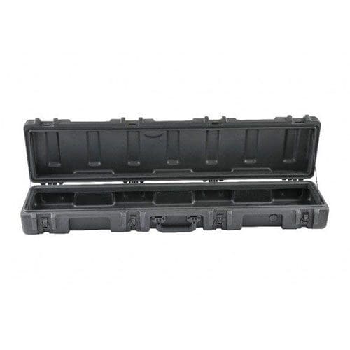SKB 3R4909-5B-E Waterproof Case