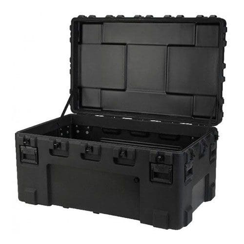 SKB 3R5030-24B Waterproof Case