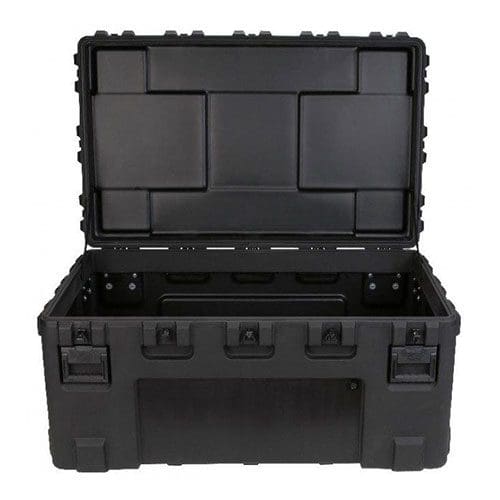 SKB 3R5030-24B Waterproof Case