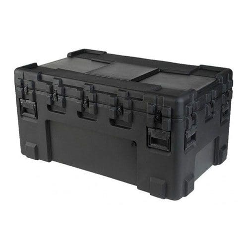 SKB 3R5030-24B Waterproof Case