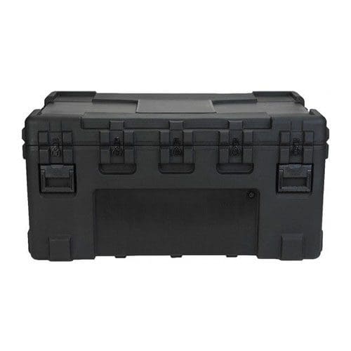 SKB 3R5030-24B Waterproof Case