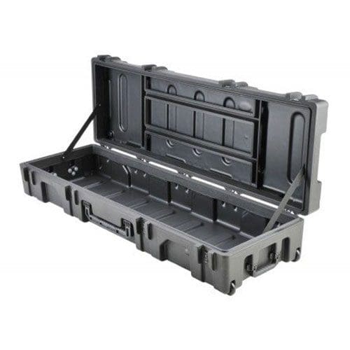 SKB 3R6218-10B Waterproof Case