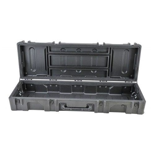 SKB 3R6218-10B Waterproof Case