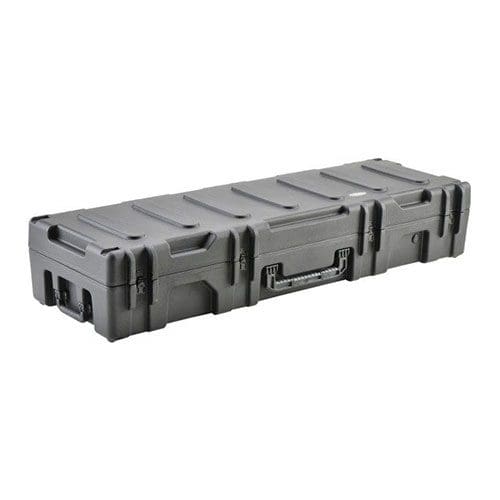 SKB 3R6218-10B Waterproof Case