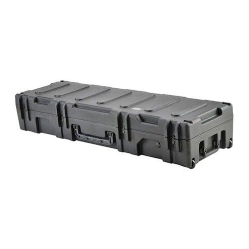 SKB 3R6218-10B Waterproof Case