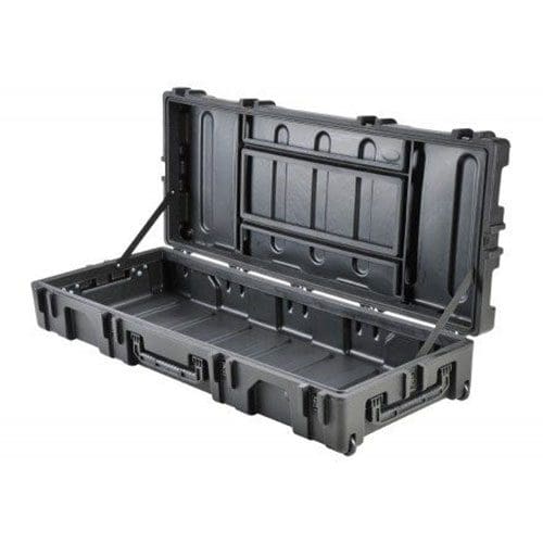 SKB 3R6223-10B Waterproof Case