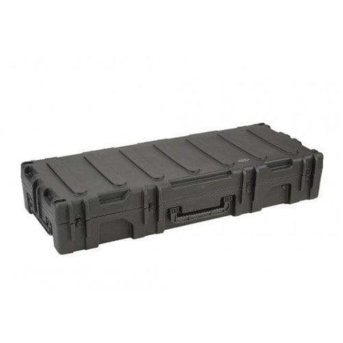 SKB 3R6223-10B Waterproof Case