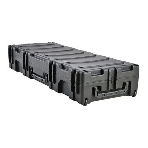 SKB 3R6223-10B Waterproof Case