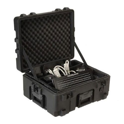 SKB 3R2217-10B Waterproof Case