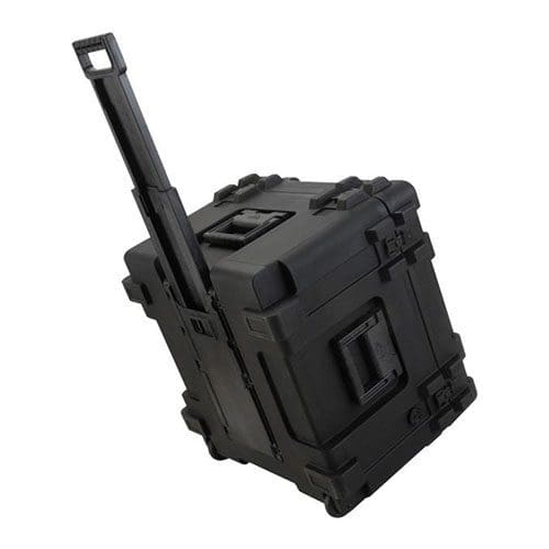 SKB 3R1919-14B Waterproof Case