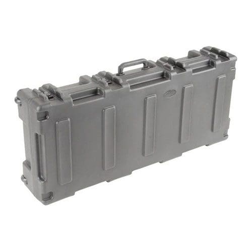SKB 3R4417-8B-EW Waterproof Case