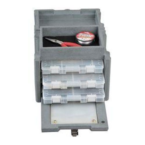 SKB 2SKB-7000 Mini Tackle Box