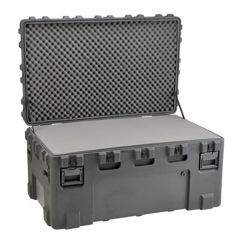 SKB 3R5030-24B Waterproof Case