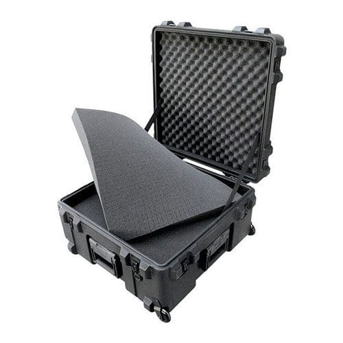 SKB 3R2222-12B Waterproof Case