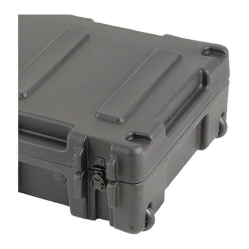 SKB 3R4417-8B-EW Waterproof Case