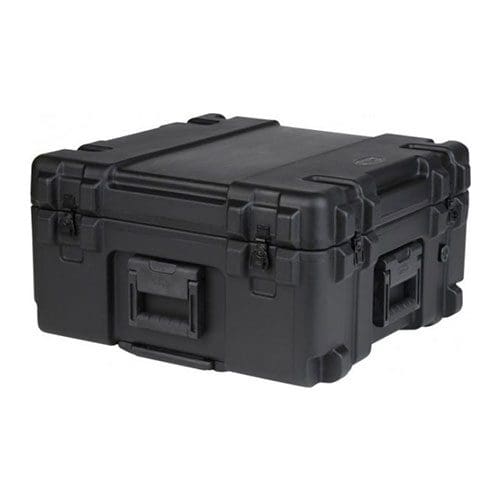 SKB 3R2222-12B Waterproof Case