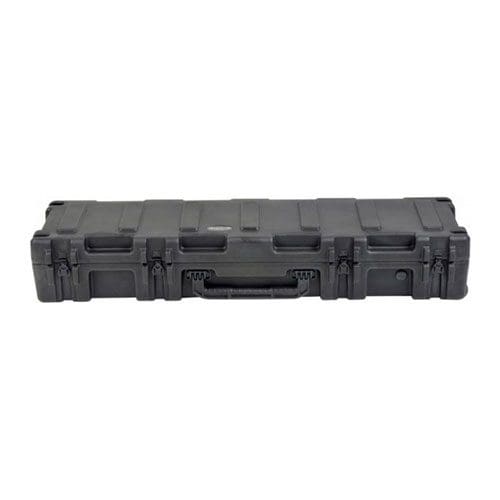 SKB 2R5212-7 Waterproof Case