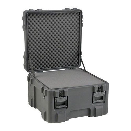 SKB 3R2727-18B Waterproof Case