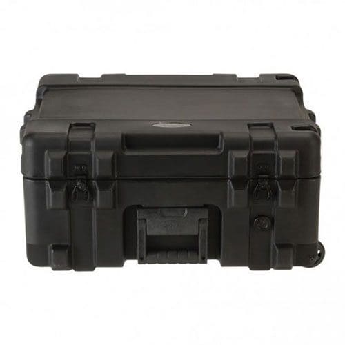SKB 3R2217-10B Waterproof Case