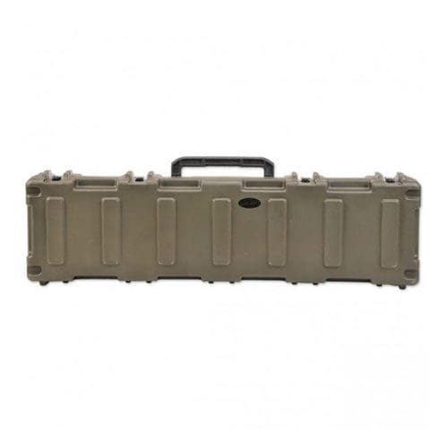 SKB 2R5212-7 Waterproof Case