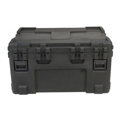 SKB 3R4024-24B Waterproof Case
