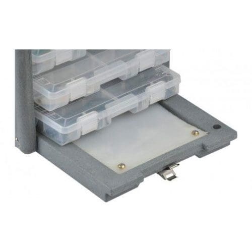 SKB 2SKB-7000 Mini Tackle Box
