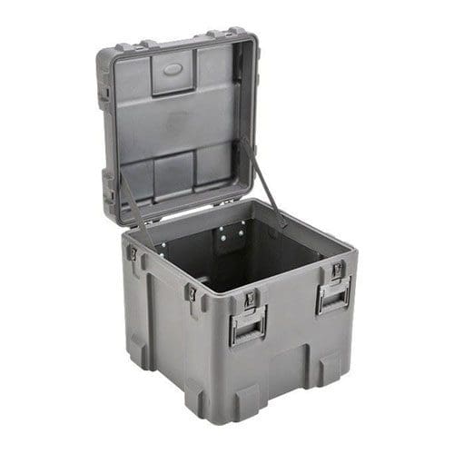 SKB 3R2424-24B Waterproof Case