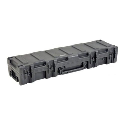 SKB 3R5212-7B-EW Waterproof Case