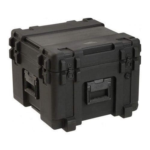 SKB 3R1919-14B Waterproof Case