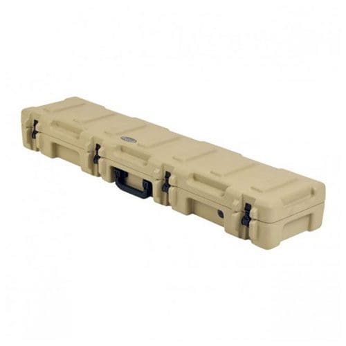 SKB 2R5212-7 Waterproof Case