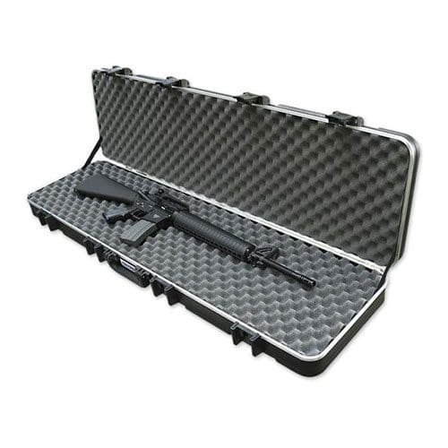 SKB SFR 5013 Double Rifle Case