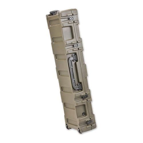 SKB 2R5212-7 Waterproof Case
